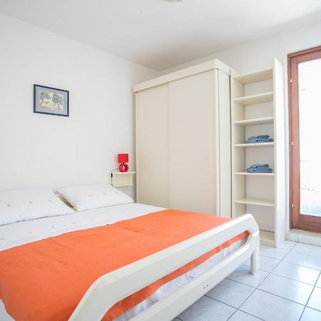 Sea View Apartment Reno W/Garage Split Ngoại thất bức ảnh